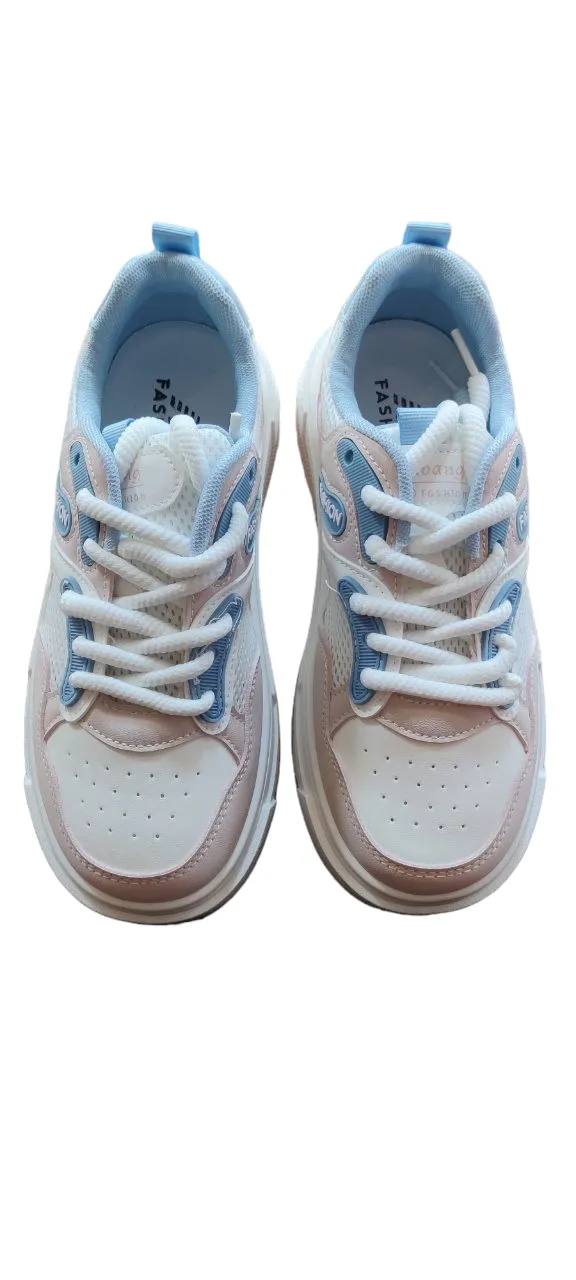 Women Sneaker AS5520