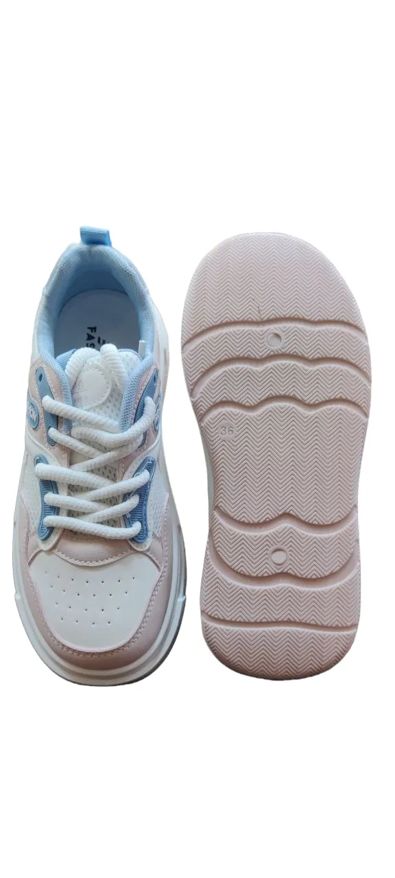 Women Sneaker AS5520