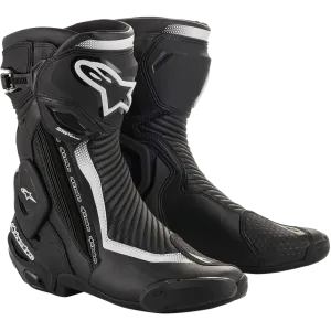 Women Stella SMX Plus V2 Boots