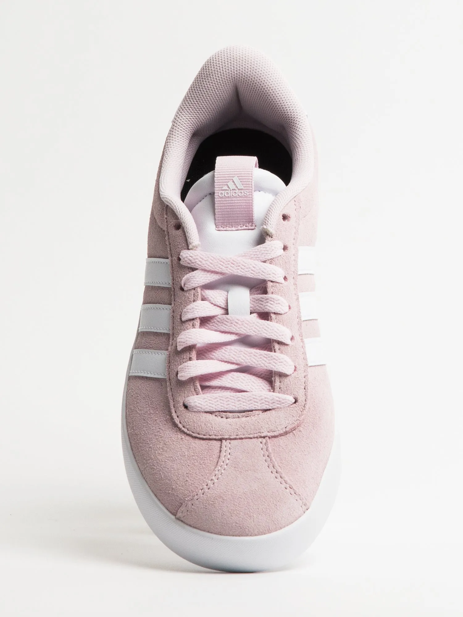 WOMENS ADIDAS VL COURT 3.0 SNEAKER