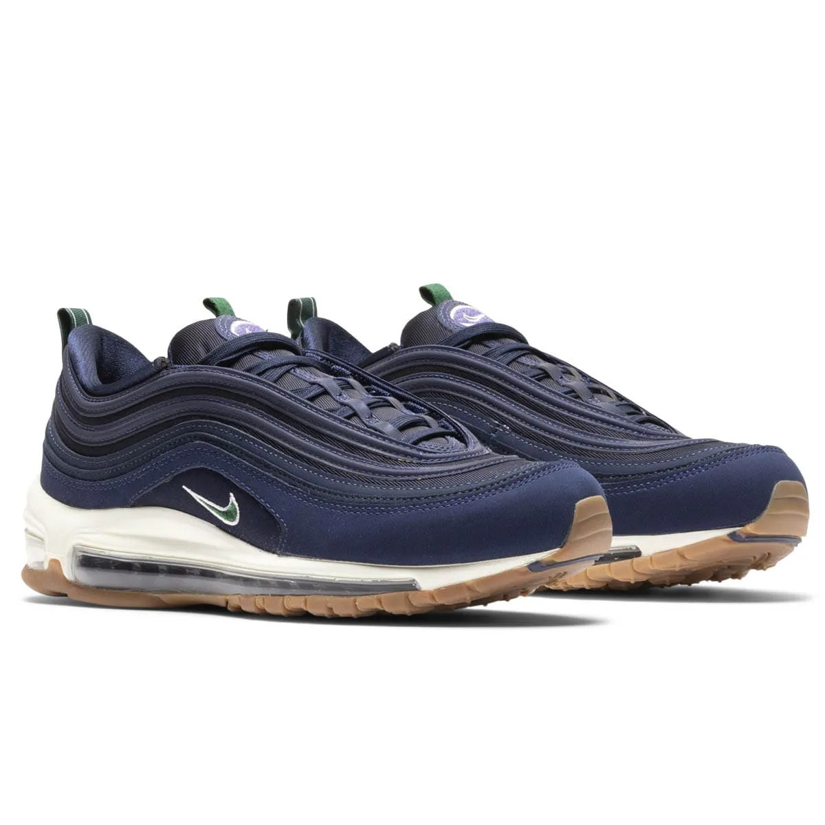 WOMEN'S AIR MAX 97 QS