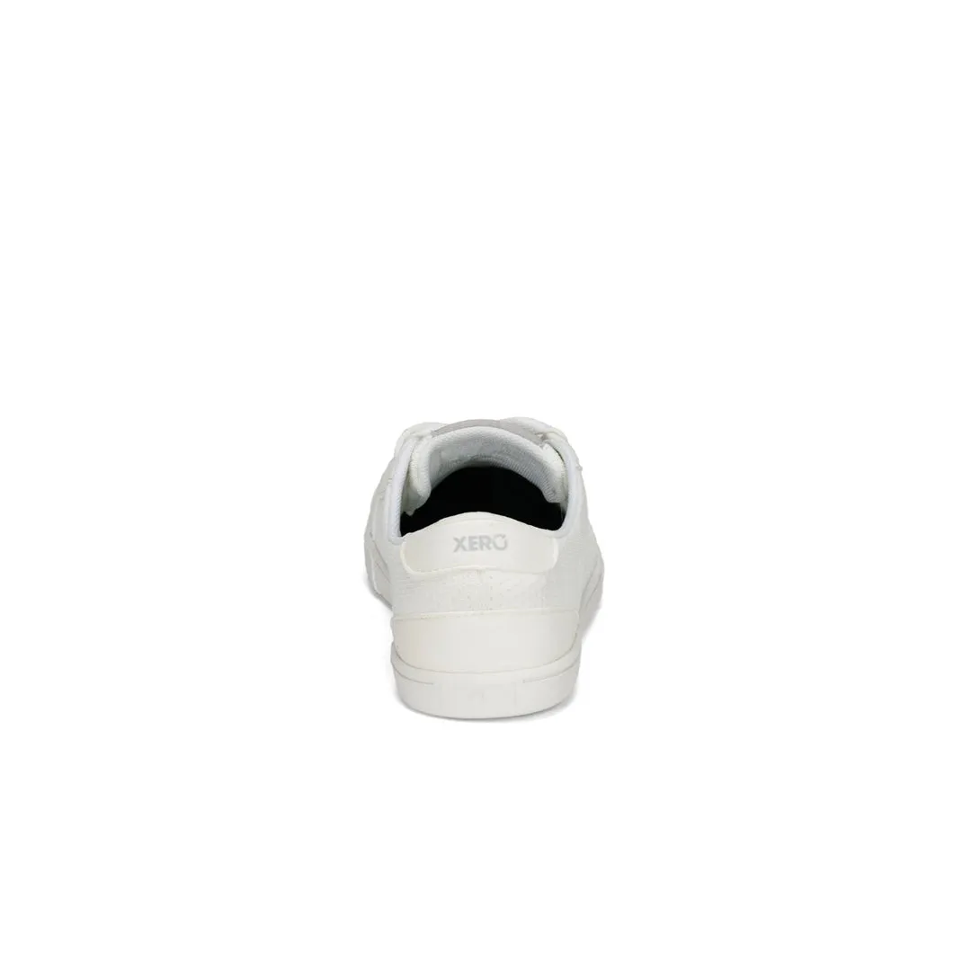 Xero Shoes - Dillon - White - Women's