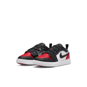 Y Jordan 1 Low Alt DR9748-161