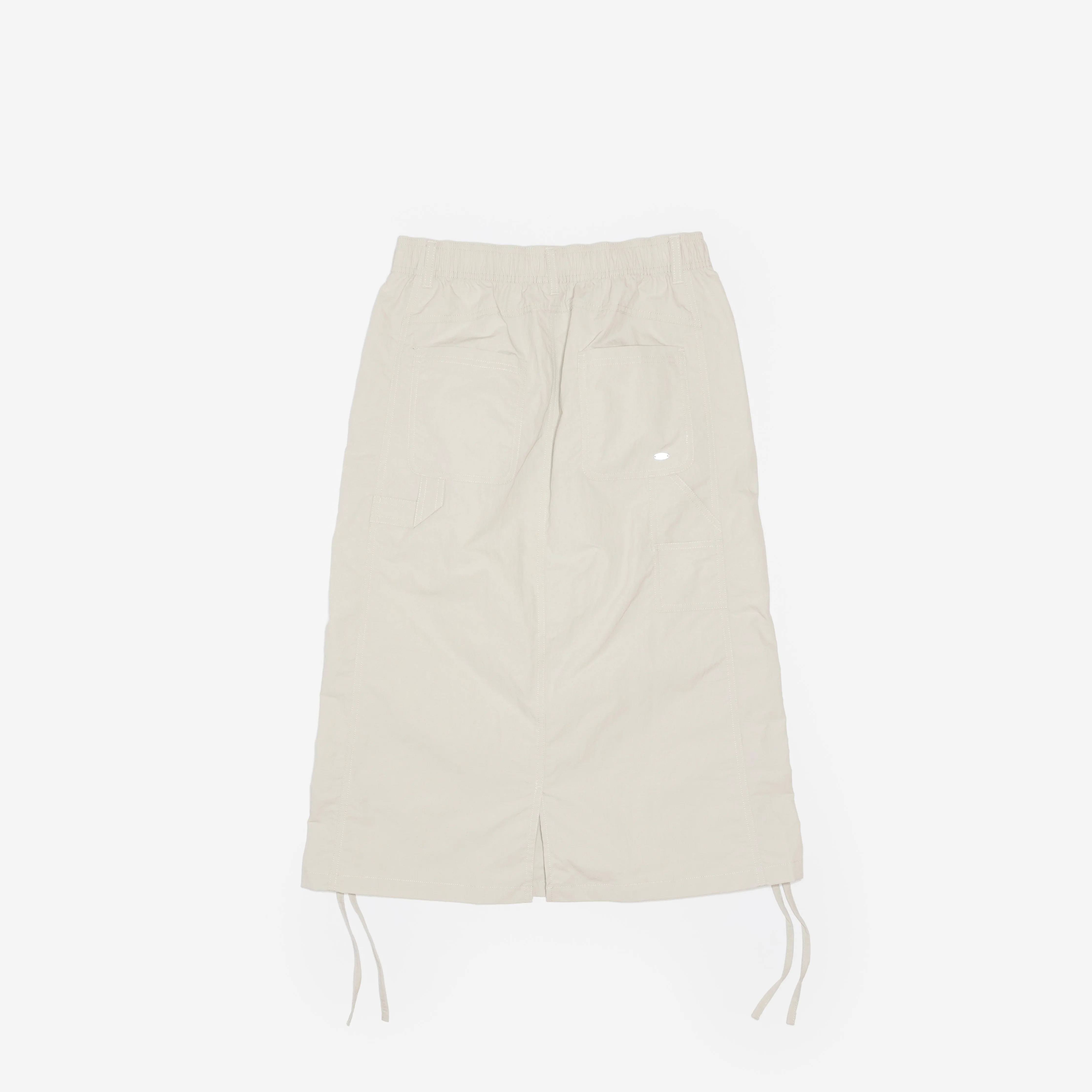 Yona Cargo Skirt