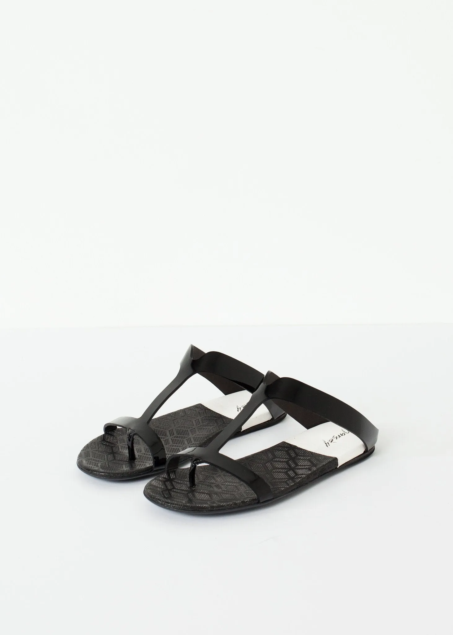 Zepella Sandal